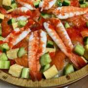 ヒメ日記 2026/03/03 19:08 投稿 れな☆遅咲き奥様 ジャックと豆の木