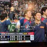 ヒメ日記 2026/03/06 21:51 投稿 れな☆遅咲き奥様 ジャックと豆の木
