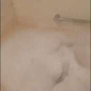 ヒメ日記 2026/03/07 06:54 投稿 れな☆遅咲き奥様 ジャックと豆の木