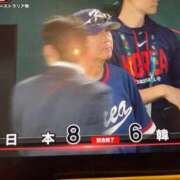 ヒメ日記 2026/03/07 22:19 投稿 れな☆遅咲き奥様 ジャックと豆の木