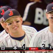 ヒメ日記 2026/03/08 21:48 投稿 れな☆遅咲き奥様 ジャックと豆の木