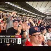 ヒメ日記 2026/03/10 21:54 投稿 れな☆遅咲き奥様 ジャックと豆の木