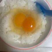 れな☆遅咲き奥様 いいことあるかな‥‥♡ ジャックと豆の木