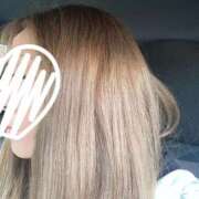 れな☆遅咲き奥様 変わった‥‥？ ジャックと豆の木