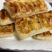 ヒメ日記 2026/03/15 11:43 投稿 れな☆遅咲き奥様 ジャックと豆の木