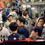 ヒメ日記 2026/03/15 13:25 投稿 れな☆遅咲き奥様 ジャックと豆の木