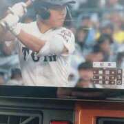 ヒメ日記 2026/03/31 12:42 投稿 れな☆遅咲き奥様 ジャックと豆の木
