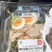 ヒメ日記 2026/04/18 11:16 投稿 れな☆遅咲き奥様 ジャックと豆の木