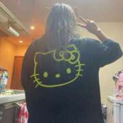 ヒメ日記 2026/04/20 07:01 投稿 れな☆遅咲き奥様 ジャックと豆の木