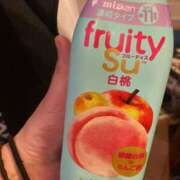 ヒメ日記 2026/04/20 19:40 投稿 れな☆遅咲き奥様 ジャックと豆の木