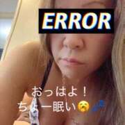 ヒメ日記 2026/05/08 07:42 投稿 れな☆遅咲き奥様 ジャックと豆の木