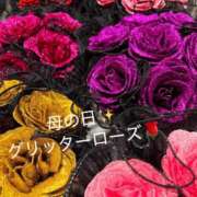 ヒメ日記 2026/05/10 13:10 投稿 れな☆遅咲き奥様 ジャックと豆の木