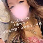 ヒメ日記 2026/05/24 07:01 投稿 れな☆遅咲き奥様 ジャックと豆の木