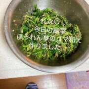 ヒメ日記 2026/06/03 20:05 投稿 れな☆遅咲き奥様 ジャックと豆の木