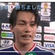 ヒメ日記 2026/06/21 15:16 投稿 れな☆遅咲き奥様 ジャックと豆の木