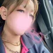 ヒメ日記 2026/07/13 13:28 投稿 れな☆遅咲き奥様 ジャックと豆の木
