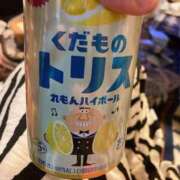 ヒメ日記 2026/07/19 22:40 投稿 れな☆遅咲き奥様 ジャックと豆の木