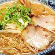 ヒメ日記 2026/07/22 11:01 投稿 れな☆遅咲き奥様 ジャックと豆の木