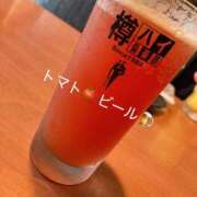 ヒメ日記 2026/07/26 06:47 投稿 れな☆遅咲き奥様 ジャックと豆の木