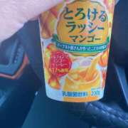 ヒメ日記 2026/08/04 13:23 投稿 れな☆遅咲き奥様 ジャックと豆の木