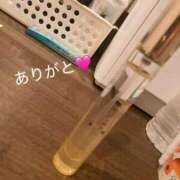 ヒメ日記 2026/09/21 11:16 投稿 れな☆遅咲き奥様 ジャックと豆の木