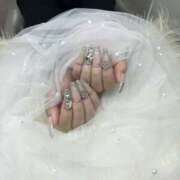 りあ りあ（エステティーク谷九店） 大阪回春性感エステティーク谷九店