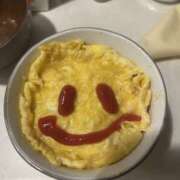 ヒメ日記 2026/03/03 23:42 投稿 りあ 大阪回春性感エステティーク谷九店