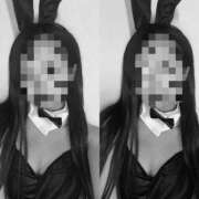 ヒメ日記 2026/03/07 19:12 投稿 りあ 大阪回春性感エステティーク谷九店