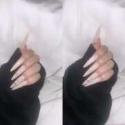 ヒメ日記 2026/03/11 12:42 投稿 りあ 大阪回春性感エステティーク谷九店