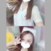 ヒメ日記 2026/03/17 23:52 投稿 りあ 大阪回春性感エステティーク谷九店