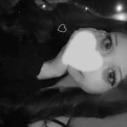 ヒメ日記 2026/03/23 03:12 投稿 りあ 大阪回春性感エステティーク谷九店