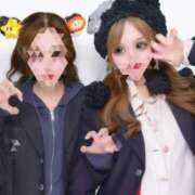 りあ りあ（エステティーク谷九店） 大阪回春性感エステティーク谷九店