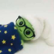 りあ りあ（エステティーク谷九店） 大阪回春性感エステティーク谷九店