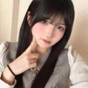 ヒメ日記 2026/02/06 15:15 投稿 ちゅり 変態ドットコム～即尺痴女伝説