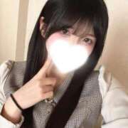 ヒメ日記 2026/02/06 15:46 投稿 ちゅり 変態ドットコム～即尺痴女伝説