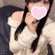 ヒメ日記 2026/02/08 20:05 投稿 ちゅり 変態ドットコム～即尺痴女伝説