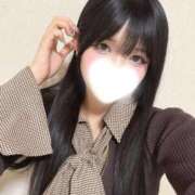 ヒメ日記 2026/02/09 13:55 投稿 ちゅり 変態ドットコム～即尺痴女伝説