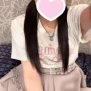 ヒメ日記 2026/02/09 18:35 投稿 ちゅり 変態ドットコム～即尺痴女伝説