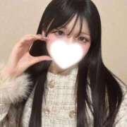 ちゅり 【お礼写メ日記】🧸💌 変態ドットコム～即尺痴女伝説