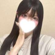 ちゅり せいしゅうび♡ 変態ドットコム～即尺痴女伝説