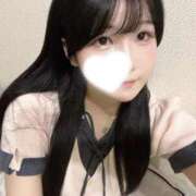 ヒメ日記 2026/07/22 17:55 投稿 ちゅり 変態ドットコム～即尺痴女伝説