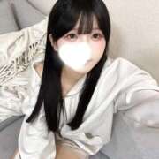 ヒメ日記 2026/07/23 20:35 投稿 ちゅり 変態ドットコム～即尺痴女伝説