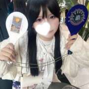 ヒメ日記 2026/07/26 16:35 投稿 ちゅり 変態ドットコム～即尺痴女伝説