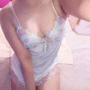 りほ 好きな〇〇の話🎀 ギャルコレクション