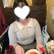 りほ 2日目♡ ギャルコレクション