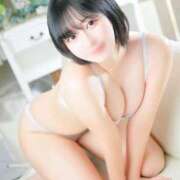 りほ 3日目♡♡ ギャルコレクション