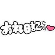 ヒメ日記 2026/02/09 23:01 投稿 かりん 大阪ぽっちゃりマニア 十三店