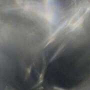 ヒメ日記 2026/02/24 23:12 投稿 かりん 大阪ぽっちゃりマニア 十三店