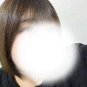 ヒメ日記 2026/03/15 11:10 投稿 かりん 大阪ぽっちゃりマニア 十三店