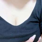 ヒメ日記 2026/03/16 01:57 投稿 かりん 大阪ぽっちゃりマニア 十三店